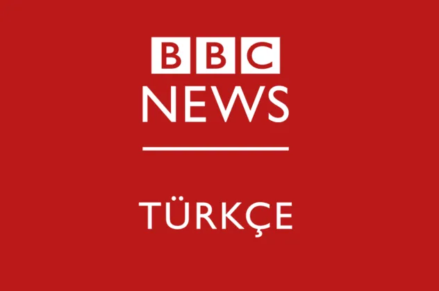 Dış destekli operasyonlar öncesi ilan veren BBC Türkçe yine aynı şeyi yaptı