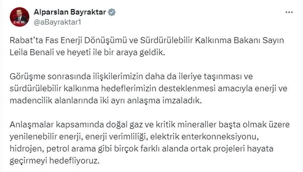 enerji-ve-tabii-kaynaklar-bakani-alparslan-bayraktar-acikladi-fas-ile-enerji-ve-madencilikte-2-yeni-anlasma-im-1719502226957.jpeg