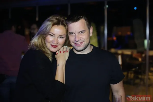 Kim Milyoner Olmak İster'in sunucusu Kenan İmirzalıoğlu ne okudu? İşte Kenan İmirzalıoğlu'nun mezun olduğu bölüm - 3