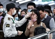 ABDden vatandaşlarına koronavirüs uyarısı: O ülkelere giderken dikkatli olun