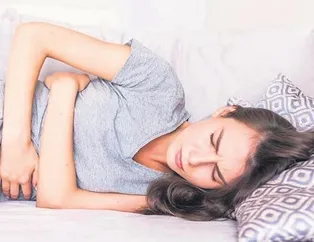 Böbreklerin işi yaş