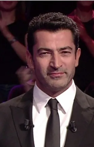 Türkiye'deki toplam 81 il hakkında verilen bilgilerden hangisi doğrudur? Kim Milyoner Olmak İster sorusu