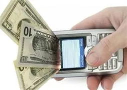 11 milyon kişiye müjde