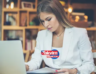 İŞKUR ile 94 günde 330.963 kişi işine kavuştu! 81 ilde 4.253-6.000 TL arası maaşla 80.289 acil işçi alımı yapacak! Formu hemen doldurabilirsiniz!