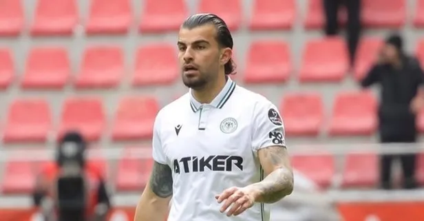 Galatasaray transfer haberleri: Galatasaray, Abdülkerim Bardakçı'yı transfer ediyor! Şok gelişmeler...