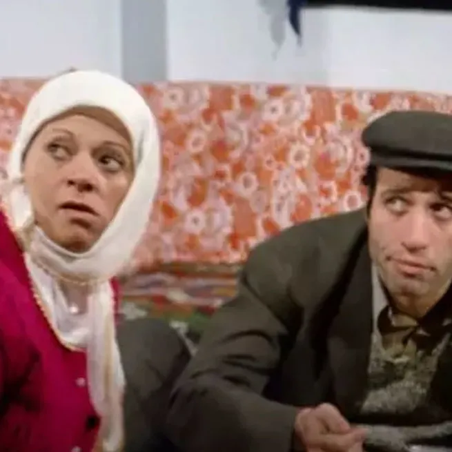 son-dakika-sevil-ustekinden-aci-haber-yesilcam-yildizi-79-yasinda-vefat-etti-1724763349562.jpg Sevil Üstekin’den acı haber! Yeşilçam yıldızı 79 yaşında vefat etti!-6