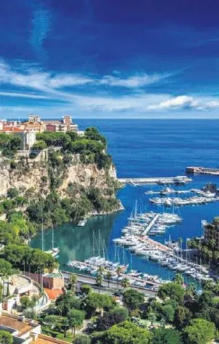 Birleşmiş Milletler'den korkutan haber! Pandemi nedeniyle 120 milyon turizm çalışanı işsiz kalacak