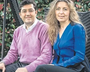 Hazinedar’dan kadrolu vurgun