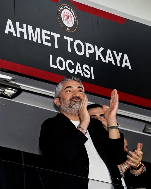 bir-sehrin-ruyasi-corum-fk-super-lige-yuruyor-1779257646164.jpeg Bir şehrin rüyası: Çorum FK Süper Lig’e yürüyor-2