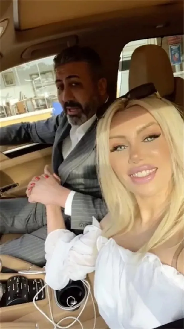 petek-dincozun-eski-esi-serkan-kodaloglu-kimdir-kac-yasinda-nereli-ne-is-yapiyor-meslegi-yeni-sevgilisi-sarkic-1651397934492.jpeg Şarkıcı Maya kim, kaç yaşında? Petek Dinçöz'ün eski eşi Serkan Kodaloğlu kimdir, kaç yaşında, nereli, ne iş yapıyor, mesleği?-3