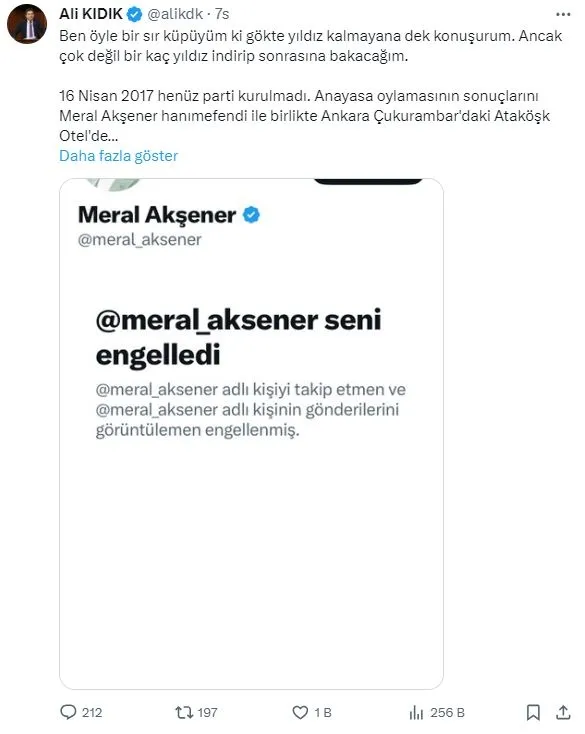 kavga-sosyal-medyaya-tasindi-meral-aksenerden-ekrem-imamoglu-destekcisi-ibrahim-ozkana-engel-1705414112388.jpg Kavga sosyal medyaya taşındı... Meral Akşener'den Ekrem İmamoğlu destekçisi İbrahim Özkan'a engel!-5