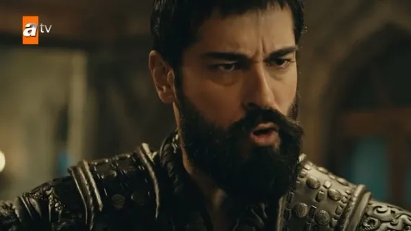 malhun-hatun-meydan-okudu-kurulus-osman-76-bolum-fragmani-nefes-kesti-bugunlerin-hesabi-sorulacak-vezir-alemsah-1639604019075.jpg Malhun Hatun meydan okudu! Kuruluş Osman 76. bölüm fragmanı nefes kesti: Bugünlerin hesabı sorulacak vezir Alemşah!-2