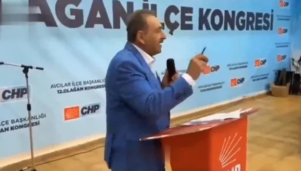 chp-olagan-ilce-kongresinde-ortalik-fena-karisti-chp-ve-iyi-partili-isimler-birbirlerini-girdi-1692461598522.jpeg