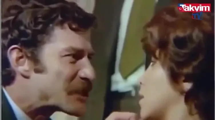 Sibel Can’ı eski kayınvalidesi bakın kim! Hakan Ural’ın annesi Yeşilçam yıldızı çıktı!