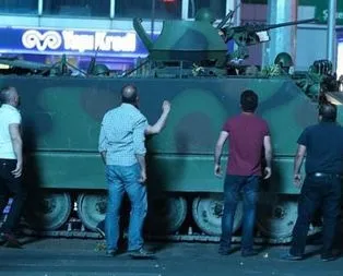 Darbeden önce dolar alan iş adamları kimler?