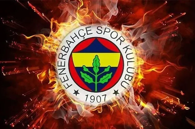 Fenerbahçe'de flaş imza! Resmen açıklandı
