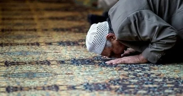 Teravih namazından sonra vitir namazı nasıl kılınır? ?Vitir namazı kaç ...