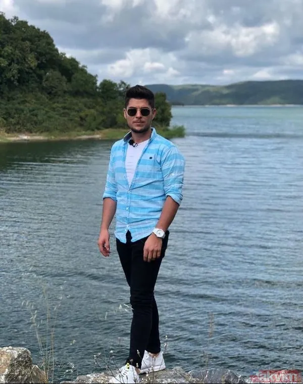 MasterChef'te duygusal anlar! Somer Sivrioğlu kendini tutamadı ağladı Mehmet Yalçınkaya'nın boğazı düğümlendi! Eski yarışmacı Hamza Mercimek... - 23