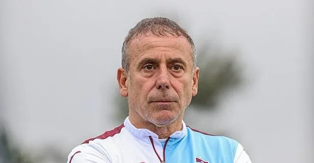 Fırtına prestij peşinde