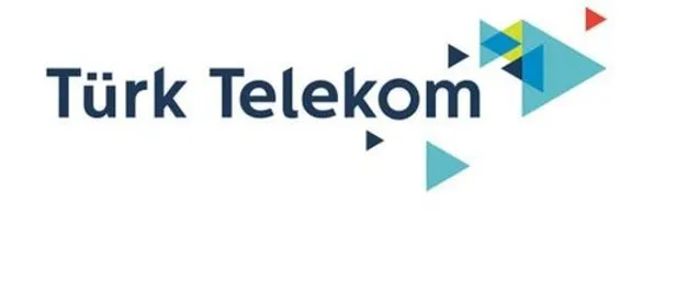 Türk Telekom