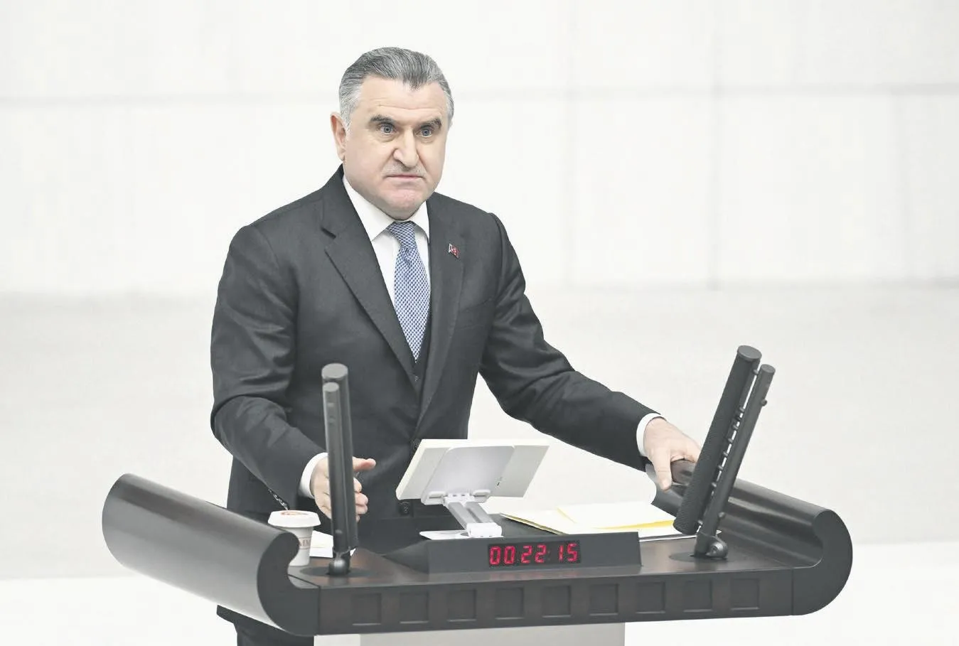 Sporun zirvesi Turkuvaz Medya’da