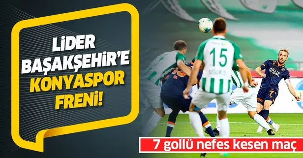 Besiktas Maci Radyodan Dinle Besiktas Konya Trt Radyo 1