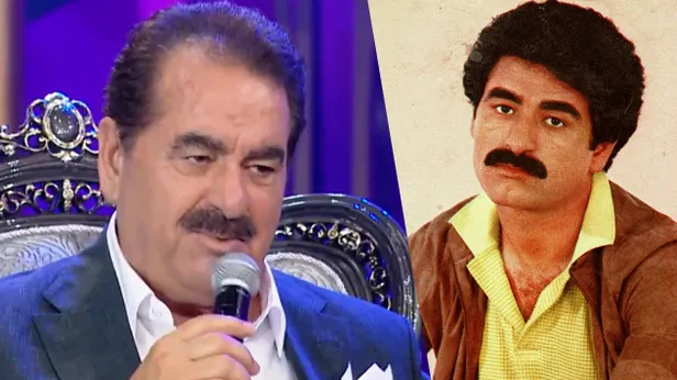 İbrahim Tatlıses emlak yatırımları ile ağızları açık bıraktı! İşte İmparator İbrahim Tatlıses'in mal varlığı...-2