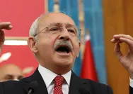 Kemal Kılıçdaroğlu kaosun maşası mı? Suikast iddiaları için savcılığa gidecek mi?