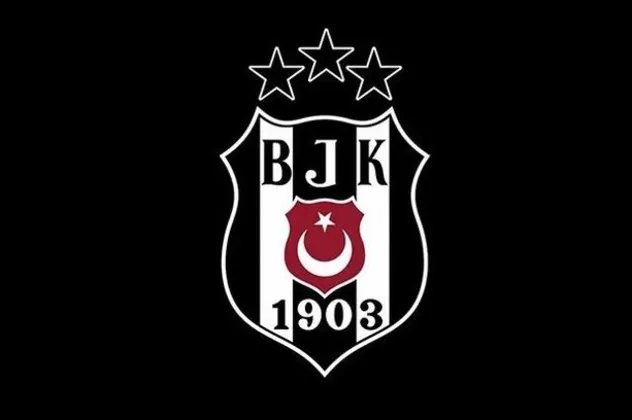 Beşiktaş David Ospina'yı bitiriyor