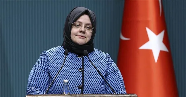 Ev yapana 40 bin TL