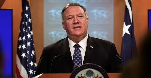 ABD: Türkiye ile çalışıyoruz