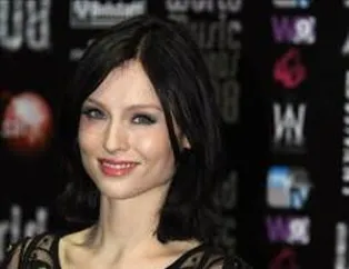 Sophie Ellis Bextor