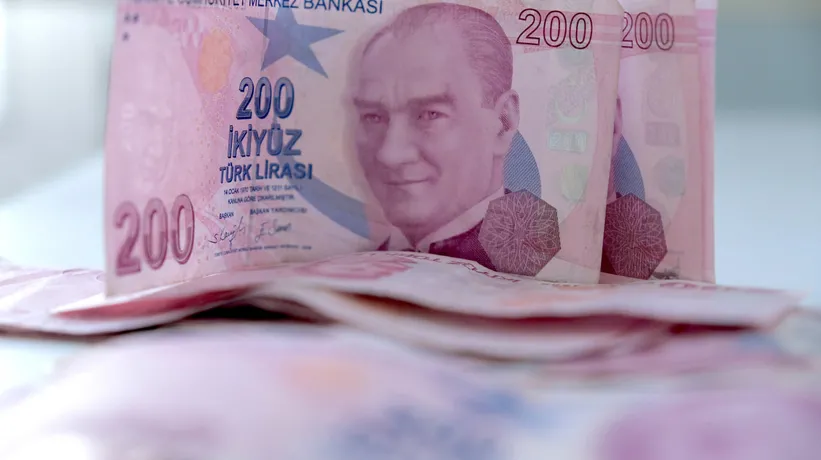 Emekli zammında 2 formül! SSK Bağ-Kur’luya yüzde 12,42 enflasyon hesabı geldi! Yeni maaşlar tabloda