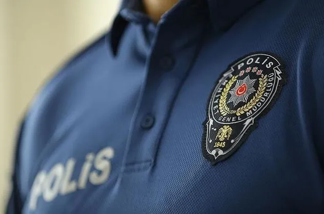 Polislik sonuçları açıklandı mı? Polis Akademisi 27. dönem POMEM sözlü mülakat sonuçları belli oldu mu?