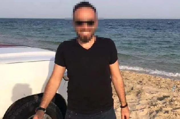 Yer: Kocaeli... 'Pastacılar Kralı'na 400 bin lira kaptırdılar!