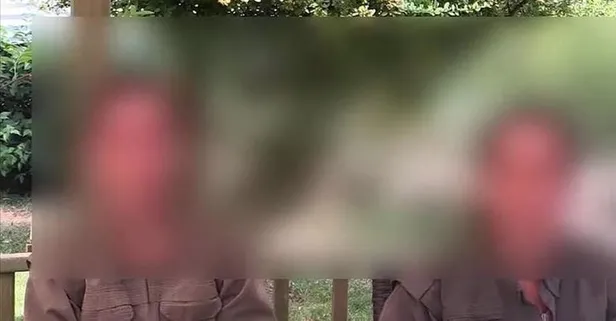 Son dakika: Şırnak'ta PKK'dan kaçan kız çocukları gördükleri işkenceyi anlattı! "Namusumuzu korumak için..."