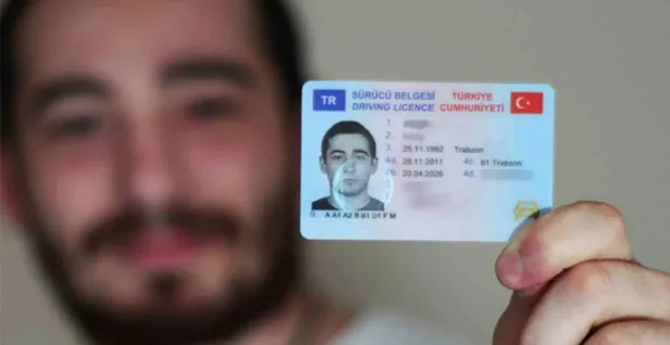 son-dakika-ehliyet-affi-mujdesi-geldi-ehliyet-affi-kimleri-kapsayacak-ehliyet-affi-ne-zaman-yururluge-girecek-1674491391772.jpg Ehliyet affı ne zaman yürürlüğe girecek? Ehliyet affı kimleri kapsayacak? Son dakika EHLİYET AFFI MÜJDESİ GELDİ! Başkan Erdoğan açıkladı!-3