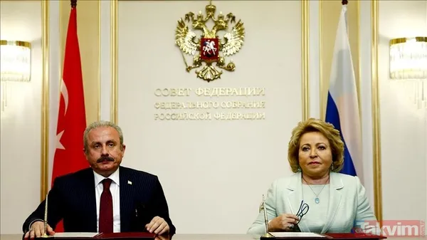 Rusya Ukrayna son durum! Rusya'da savaşı kimler yönetiyor? İşte Putin'in yakın ekibi - 42