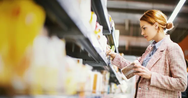 Başkan Erdoğan'ın çağrısı sonrası indirim kampanyası katlanarak büyüyor! 932 firma on binlerce mağaza... Enflasyona dalgakıran etkisi