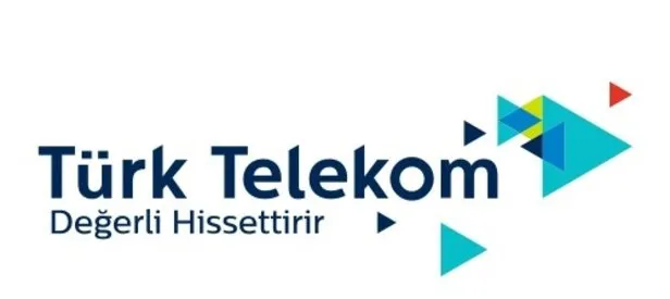 Türk Telekom