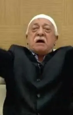 FETÖ'den örgüt üyelerine yeni talimat