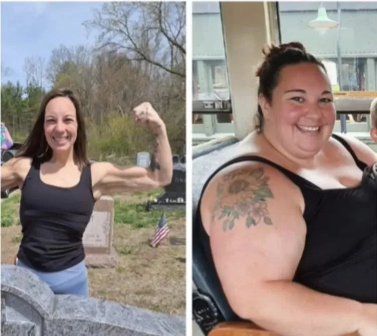 2-yilda-88-kiloyu-bu-sayede-verdi-2-cocuk-annesi-tek-bir-olay-sonrasi-donusum-yasadi-sadece-bu-2-yontemi-dened-1720106522777.jpeg 2 çocuk annesi tek bir olay sonrası dönüşüm yaşadı! 2 yılda 88 kiloyu bu sayede verdi! "Bu 2 yöntemi denedim..."-4