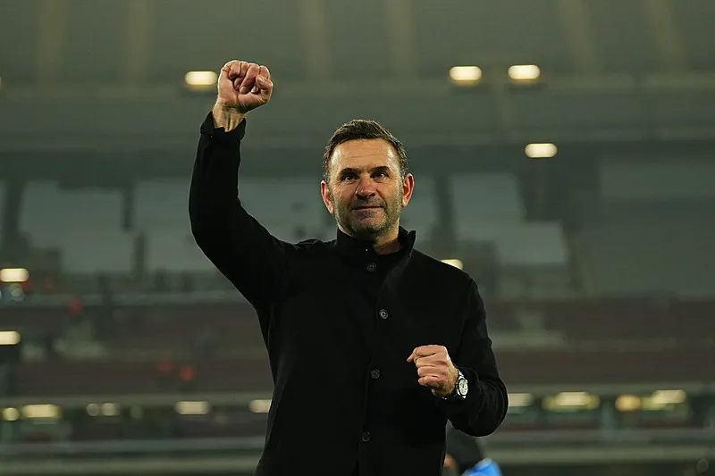 Galatasaray Milan'ın yıldızını kapıyor! Transfer kıskandıracak - 9