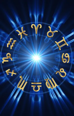 Günlük burç yorumları – 30 Ekim 2020 Cuma