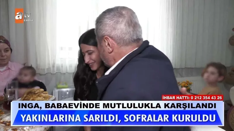 muge-anlida-inga-kostrikova-30-yil-sonra-samsunlu-babasina-kavustu-1774517680487.jpg Rusya’dan Türkiye’ye uzanan 30 yıllık hasret: Inga Kostrikova Samsunlu babasına Müge Anlı’da kavuştu!-5