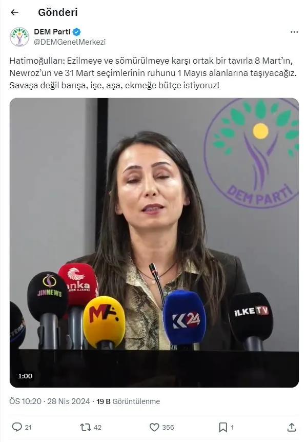 askeri-harekat-oncesi-koseye-sikisan-pkkdan-1-mayis-icin-sokak-cagrisi-kandil-sapigi-duran-kalkan-istedi-dem-h-1714416995030.jpeg PKK'dan 1 Mayıs için sokak çağrısı! Kandil sapığı Duran Kalkan istedi DEM harekete geçti... CHP de provokasyona maşa oldu-6