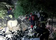 Son dakika: İzmir depremi sonrası Tuzla fay hattı uyarısı!