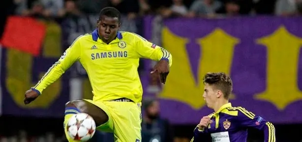 Dış basından 2 süper iddia