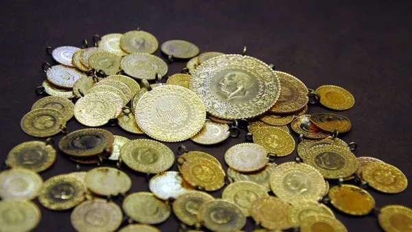 altin-fiyatlari-15-haziranda-nasil-gram-ceyrek-yarim-22-ayar-bilezik-fiyati-kac-tl-altinda-son-durum-1623730242368.jpg Altın fiyatları 15 Haziran'da nasıl? Gram, çeyrek, yarım, 22 ayar bilezik fiyatı kaç TL? Altında son durum...-6