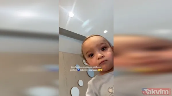 İkizler büyüyor! Yasemin Şefkatli’den eğlenceli paylaşım! “Kalbim ikiye bölündü” - 5